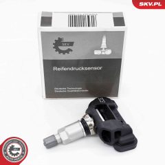 ESEN SKV 70SKV016 — Senzor turație roată sistem TPMS