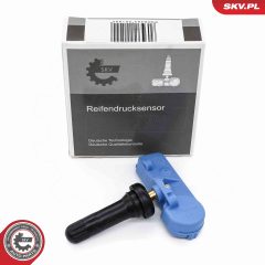 ESEN SKV 70SKV019 — Senzor turație roată sistem TPMS