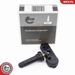 ESEN SKV 70SKV022 — Датчик вращения колеса TPMS