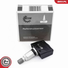 ESEN SKV 70SKV026 — Датчик вращения колеса TPMS