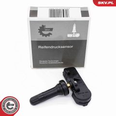 ESEN SKV 70SKV027 — Senzor turație roată sistem TPMS
