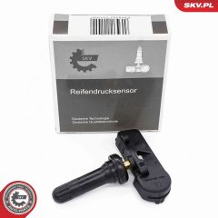 ESEN SKV 70SKV029 — Датчик вращения колеса TPMS