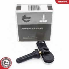 ESEN SKV 70SKV034 — Senzor turație roată sistem TPMS