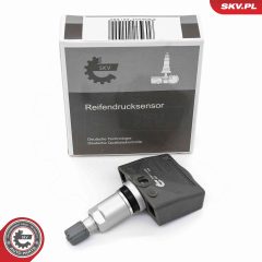 ESEN SKV 70SKV035 — Senzor turație roată sistem TPMS