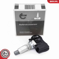ESEN SKV 70SKV036 — Датчик вращения колеса TPMS