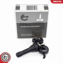 ESEN SKV 70SKV037 — Senzor turație roată sistem TPMS