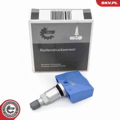 ESEN SKV 70SKV039 — Датчик вращения колеса TPMS