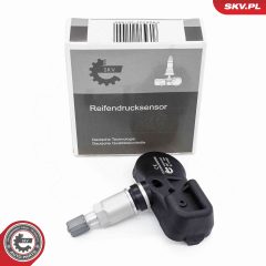 ESEN SKV 70SKV043 — Senzor turație roată sistem TPMS
