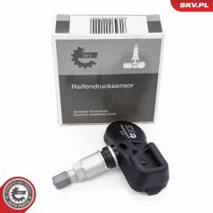 ESEN SKV 70SKV044 — Датчик вращения колеса TPMS