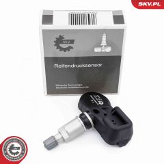 ESEN SKV 70SKV045 — Senzor turație roată sistem TPMS