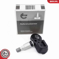 ESEN SKV 70SKV048 — Senzor turație roată sistem TPMS