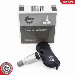 ESEN SKV 70SKV049 — Датчик вращения колеса TPMS