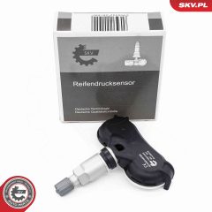 ESEN SKV 70SKV050 — Датчик вращения колеса TPMS