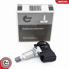 ESEN SKV 70SKV051 — Датчик вращения колеса TPMS