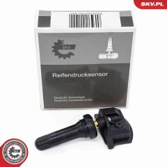 ESEN SKV 70SKV052 — Датчик вращения колеса TPMS