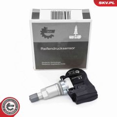 ESEN SKV 70SKV053 — Senzor turație roată sistem TPMS