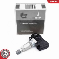 ESEN SKV 70SKV054 — Датчик вращения колеса TPMS