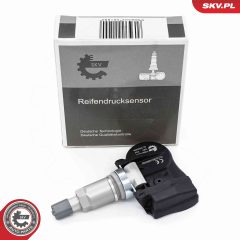 ESEN SKV 70SKV057 — Датчик вращения колеса TPMS