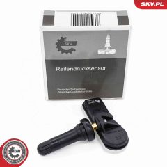 ESEN SKV 70SKV059 — Senzor turație roată sistem TPMS