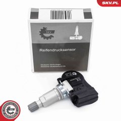 ESEN SKV 70SKV062 — Датчик вращения колеса TPMS