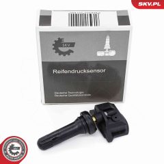 ESEN SKV 70SKV063 — Датчик вращения колеса TPMS