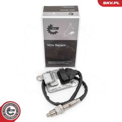 ESEN SKV 71SKV001 — Датчик NOx