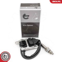 ESEN SKV 71SKV002 — Датчик NOx