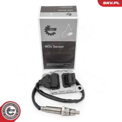 ESEN SKV 71SKV003 — Датчик NOx