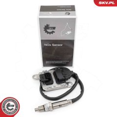 ESEN SKV 71SKV004 — Senzor NOx