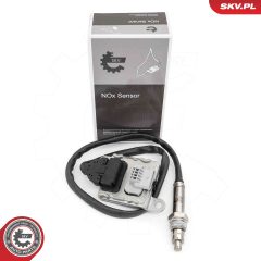 ESEN SKV 71SKV005 — Senzor NOx