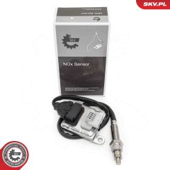 ESEN SKV 71SKV006 — Датчик NOx