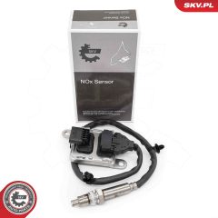 ESEN SKV 71SKV007 — Датчик NOx