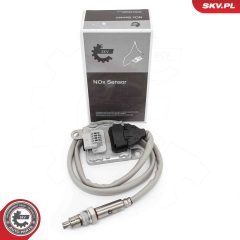 ESEN SKV 71SKV008 — Датчик NOx