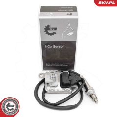 ESEN SKV 71SKV009 — Датчик NOx