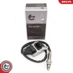 ESEN SKV 71SKV010 — Датчик NOx