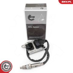 ESEN SKV 71SKV011 — Датчик NOx