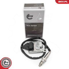 ESEN SKV 71SKV012 — Senzor NOx