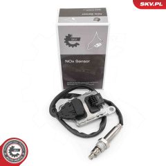 ESEN SKV 71SKV013 — Датчик NOx