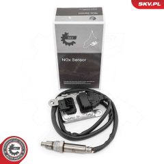ESEN SKV 71SKV014 — Датчик NOx