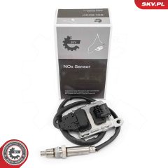 ESEN SKV 71SKV015 — Датчик NOx