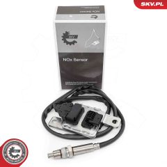 ESEN SKV 71SKV016 — Датчик NOx