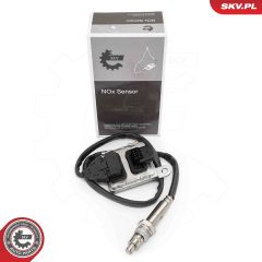 ESEN SKV 71SKV017 — Датчик NOx