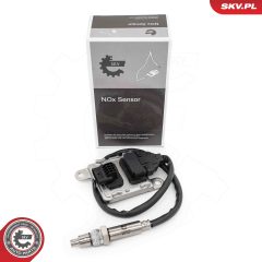 ESEN SKV 71SKV018 — Датчик NOx
