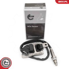 ESEN SKV 71SKV019 — Датчик NOx