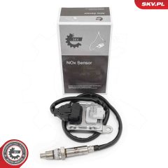 ESEN SKV 71SKV020 — Senzor NOx