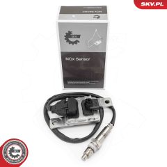 ESEN SKV 71SKV021 — Датчик NOx