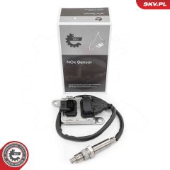 ESEN SKV 71SKV022 — Датчик NOx