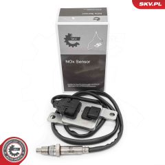 ESEN SKV 71SKV023 — Senzor NOx