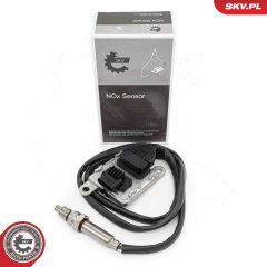ESEN SKV 71SKV024 — Датчик NOx