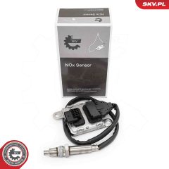 ESEN SKV 71SKV025 — Датчик NOx
